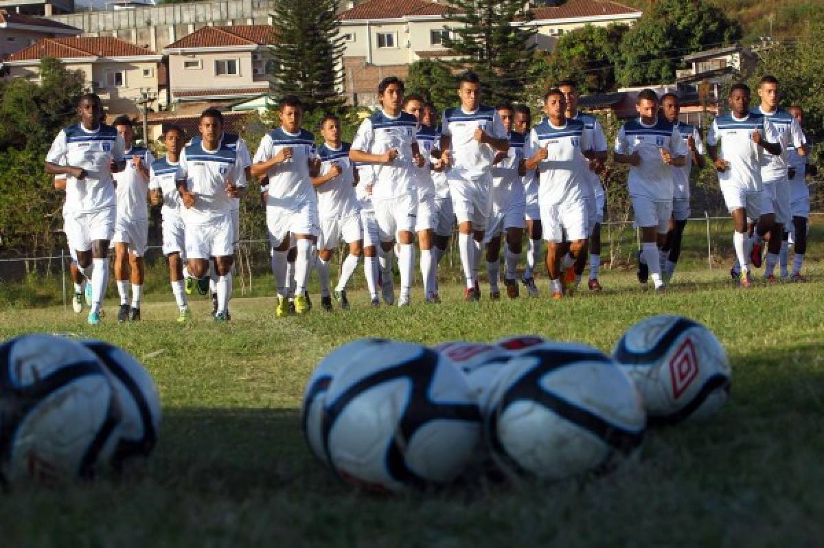 Definen seleccionados para Tailandia