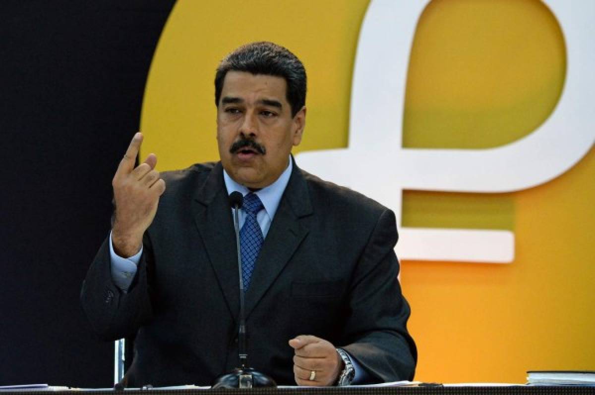 Elecciones sin oposición: ¿deslegitiman a Maduro o debilitan a adversarios?