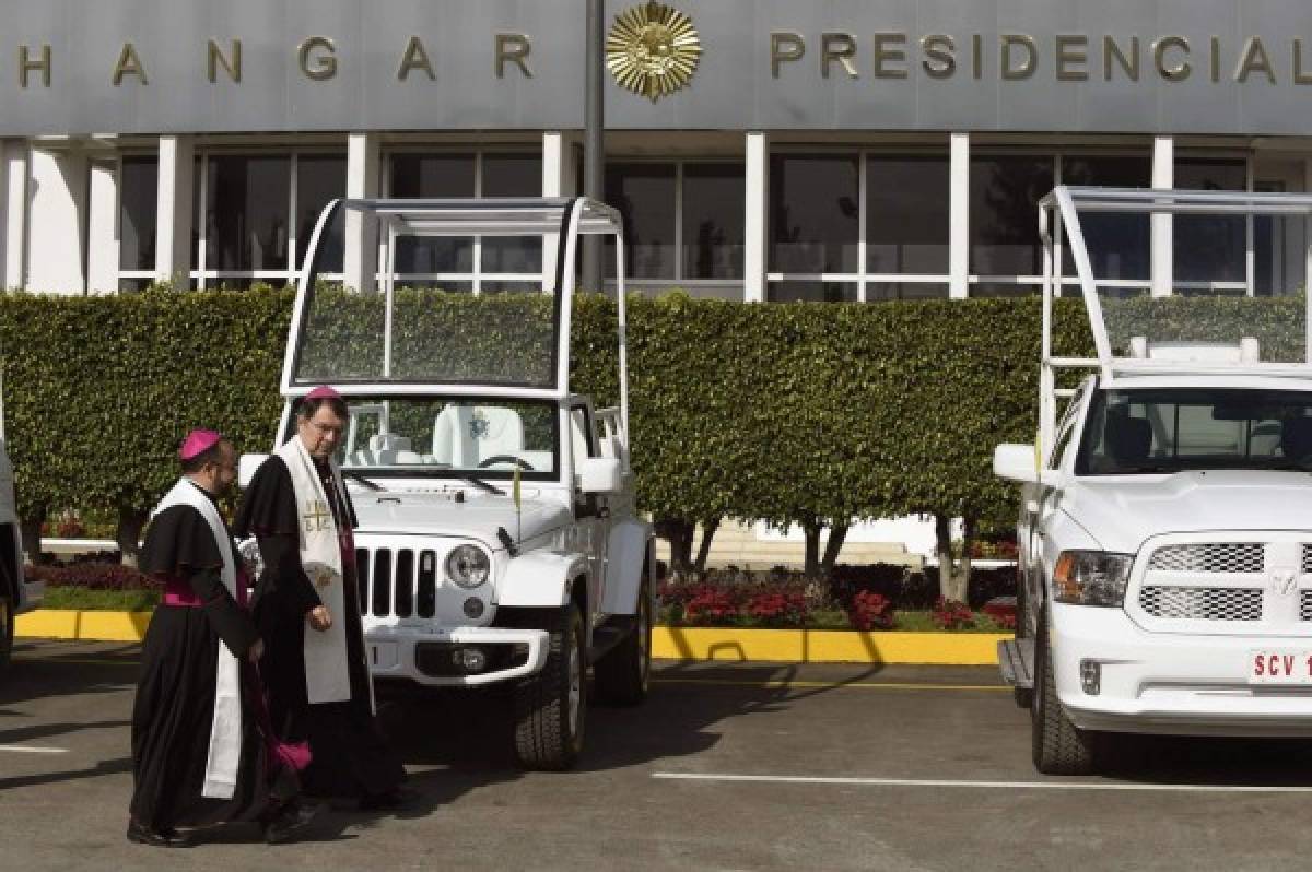 Reunión del Papa con Kirill en Cuba, un gesto religioso y estratégico  