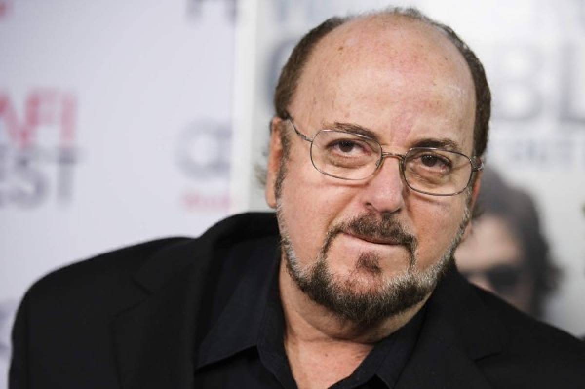 James Toback, un nuevo escándalo sexual que sacude Hollywood