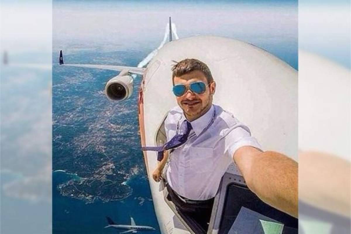 Selfie, la fotografía que ha acabado con la vida de 49 personas