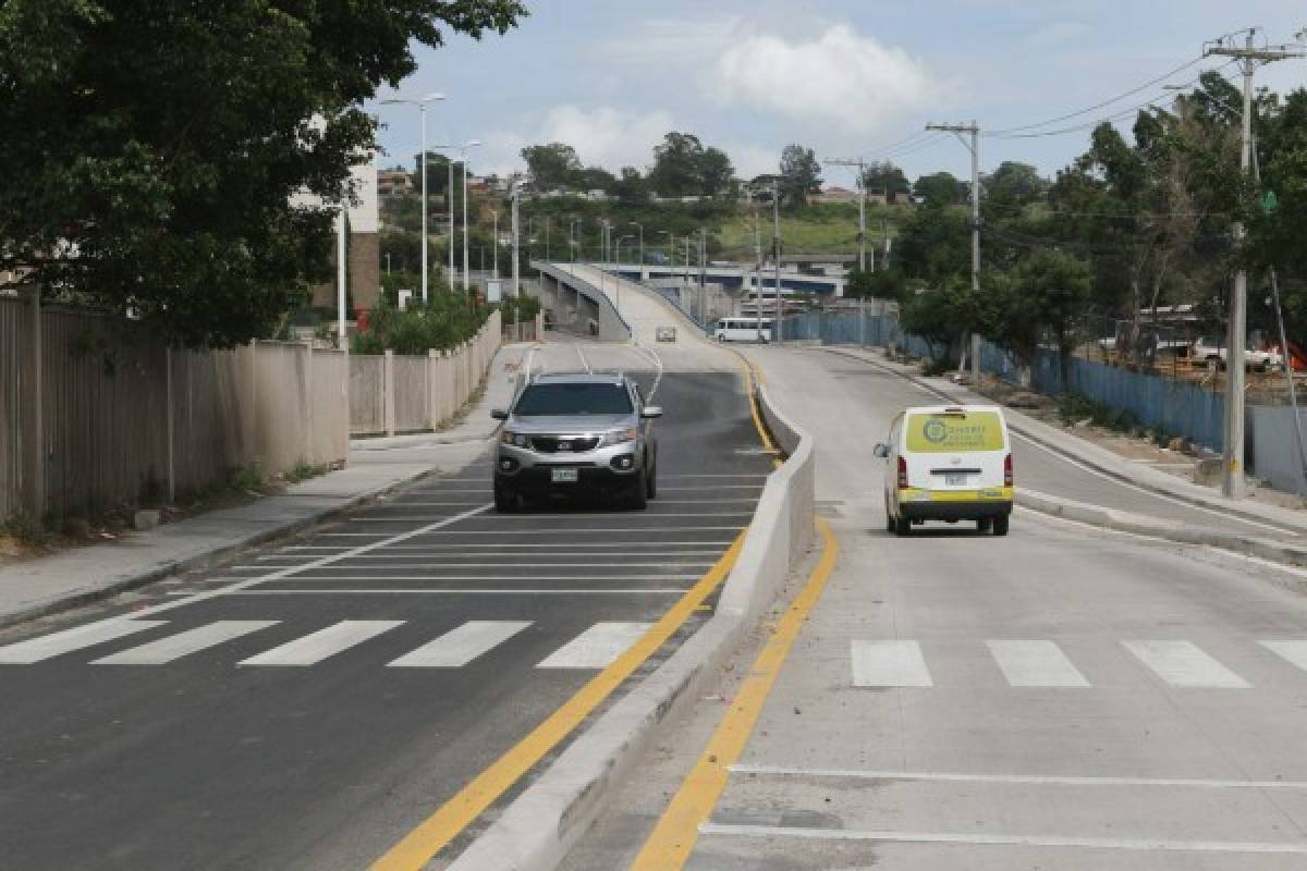 Alcaldía proyecta habilitar nuevos proyectos hasta 2020 en la capital