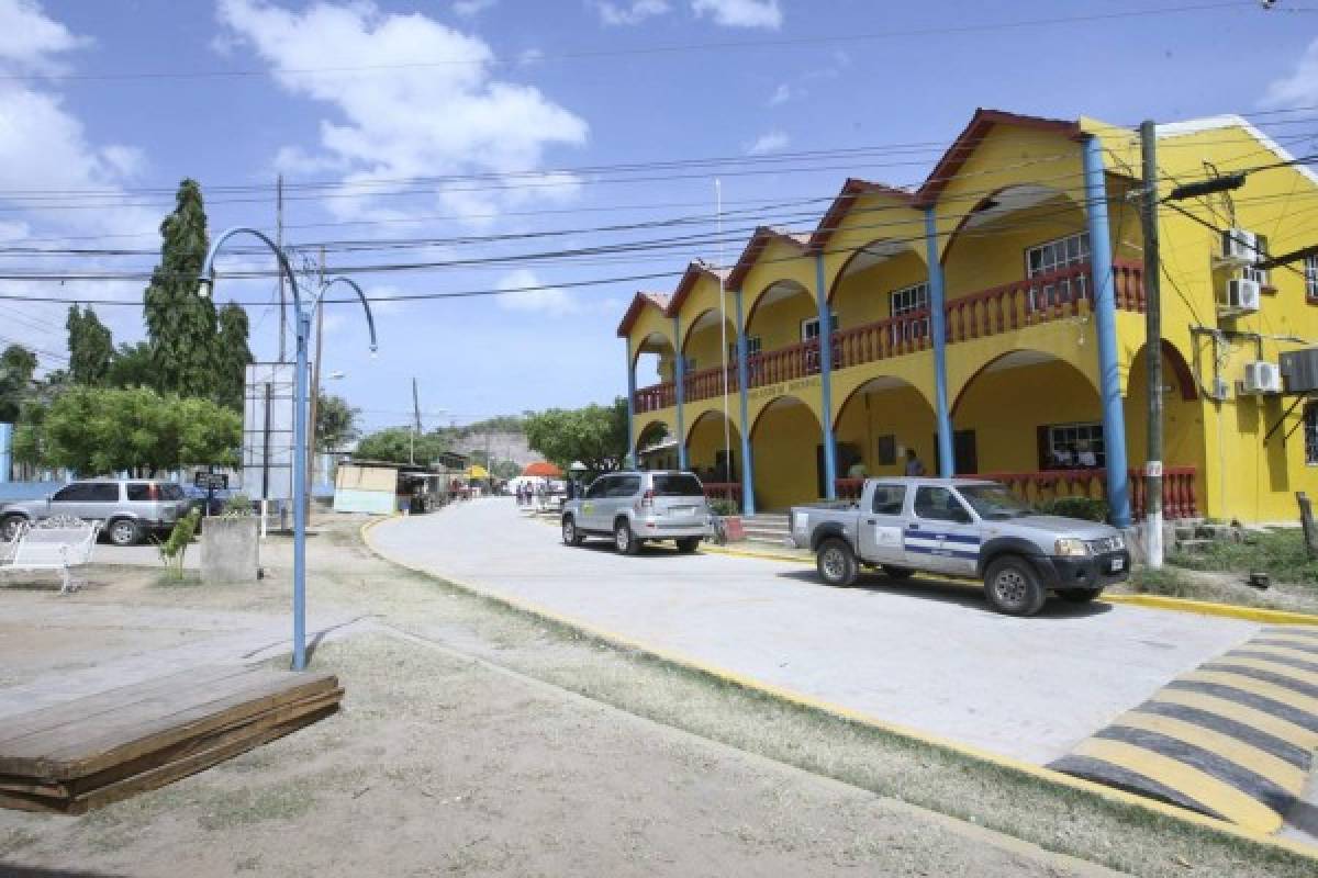 Desarrollo de alcaldías del sur lleva sello de mujer