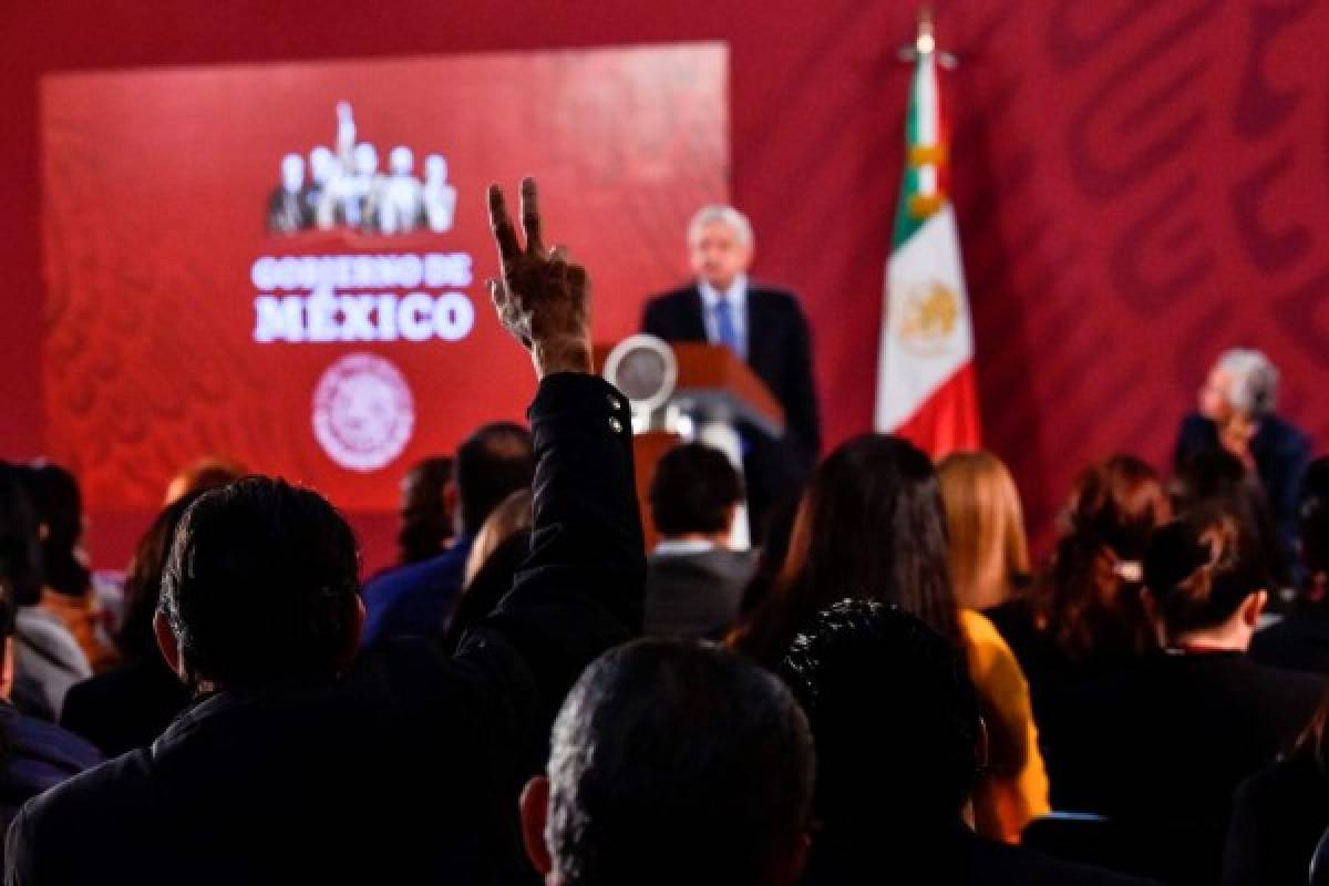 Un año de Andrés Manuel López Obrador: Lo bueno, lo malo y lo pendiente  