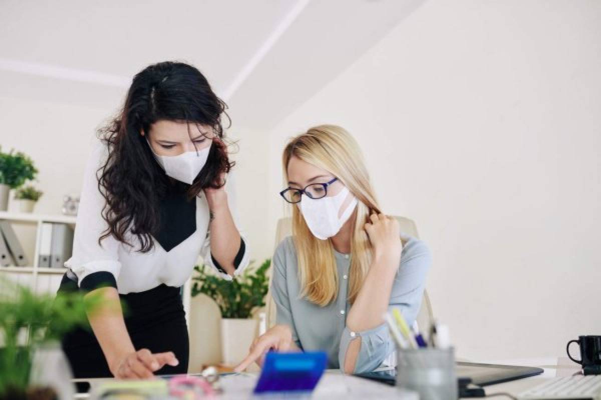 Productividad y bienestar, los desafíos de la fuerza laboral