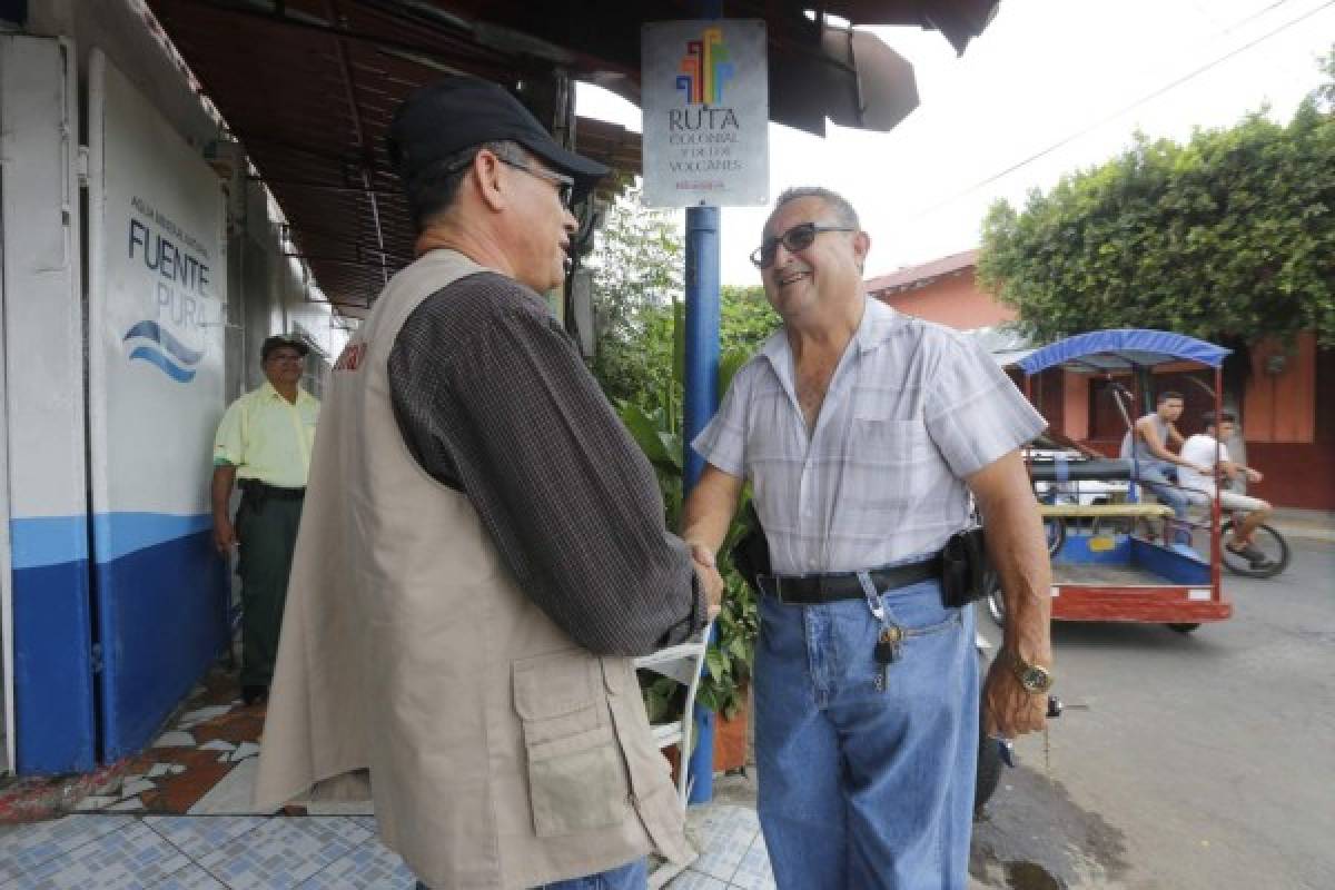 El doloroso y sublime adiós a Francisco Morazán: 'Declaro que mi amor a Centroamérica muere conmigo”