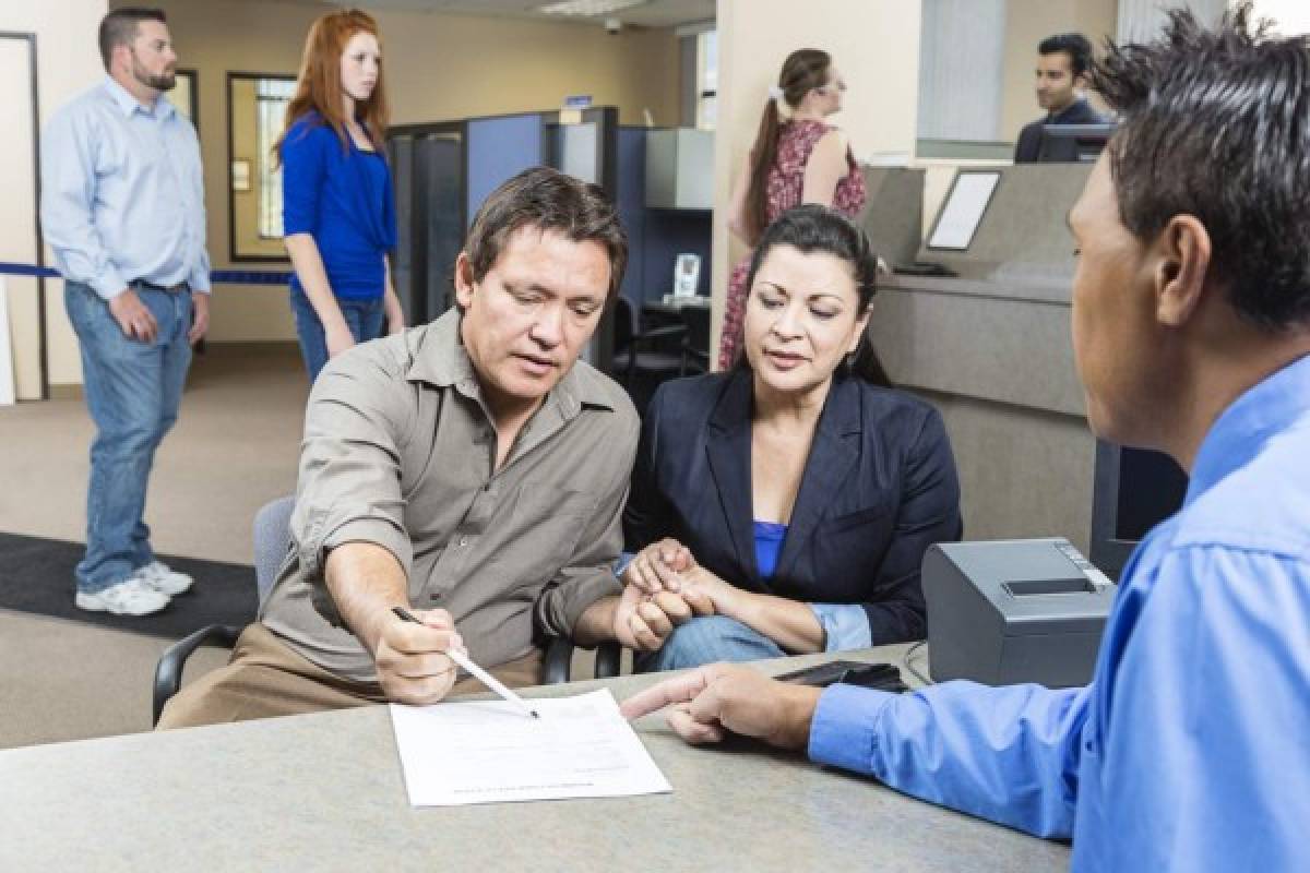 El banco que ve la sostenibilidad como modelo de negocios