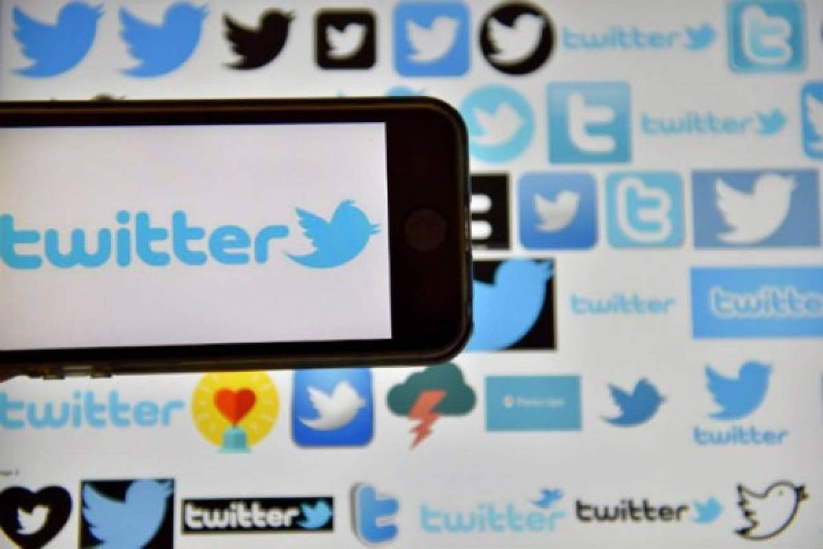 Twitter ensaya duplicar el límite de cada tuit a 280 caracteres   