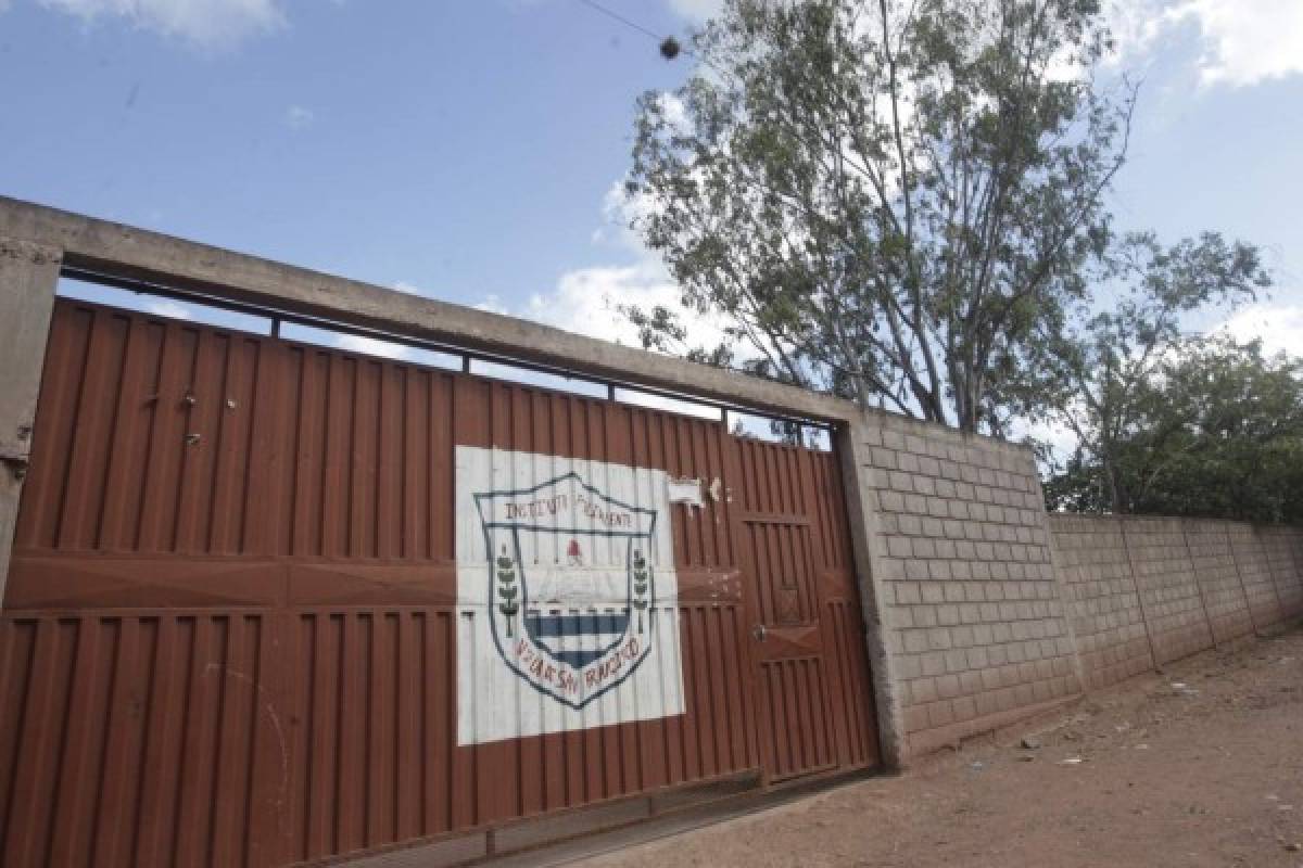Chikungunya a obliga a suspender clases en seis centros educativos