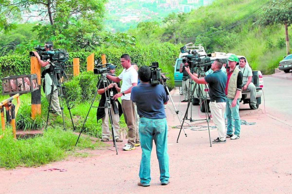 Honduras: Bajo reserva se mantiene traslado de Juving Suazo a EUA