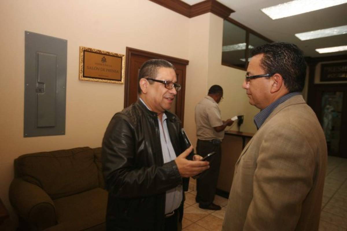 Honduras: CSJ deja vigente 1.5% del Impuesto sobre Renta