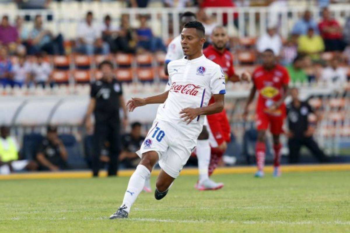 Piden suspender el clásico capitalino