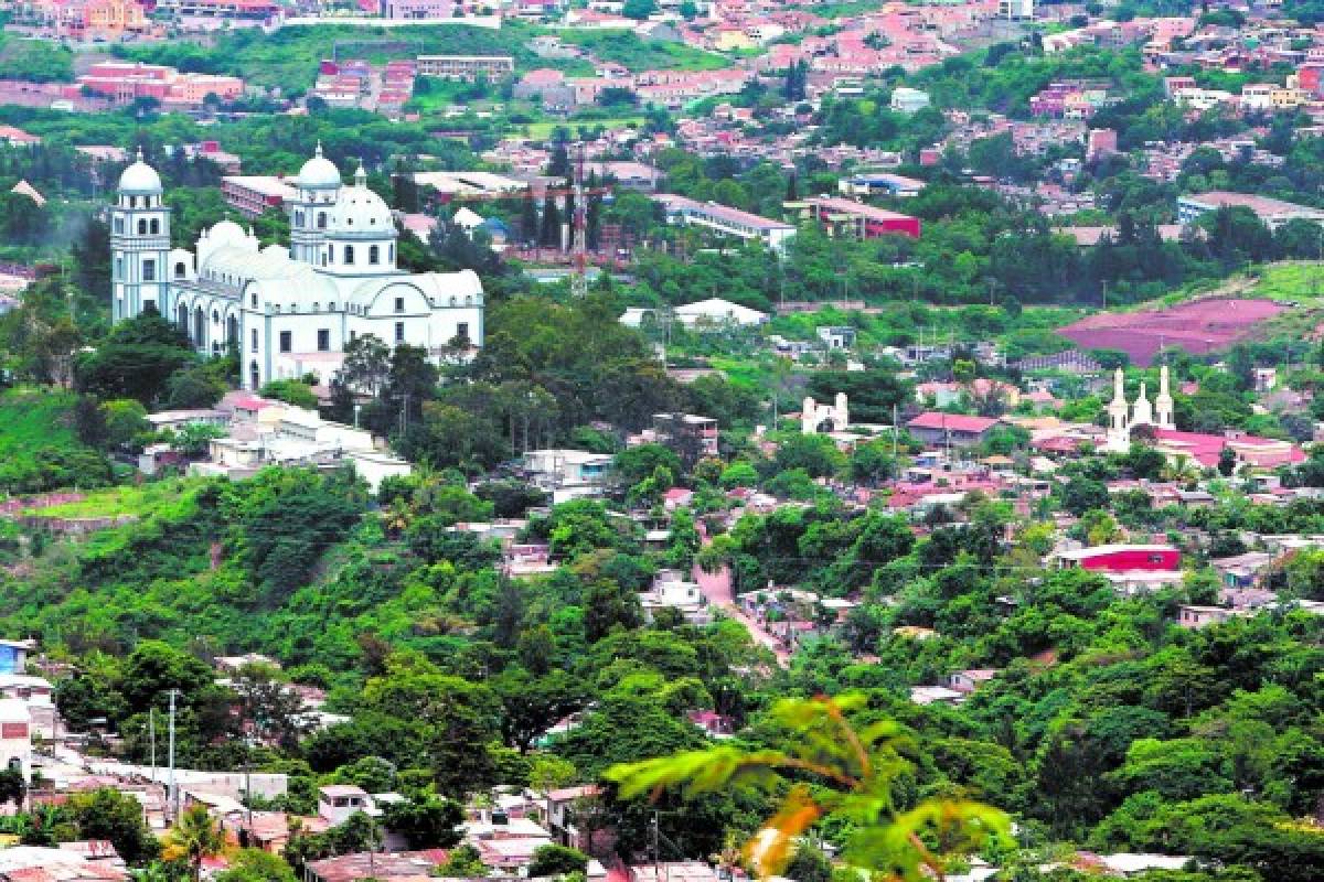 Escasez de agua desencadena alta incidencia de dengue