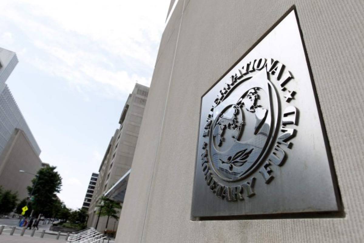 Honduras aún no convence al FMI