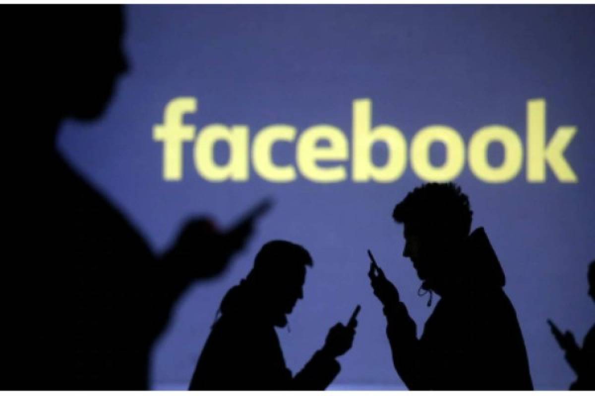 Facebook pide disculpas tras haber sido acusada de 'racismo' por empleados
