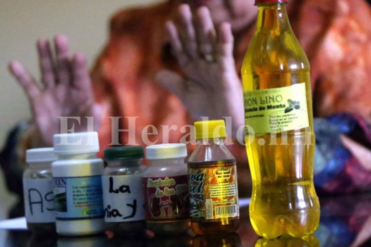 Ministerio Público investiga a falsas clínicas naturistas tras denuncia de EL HERALDO