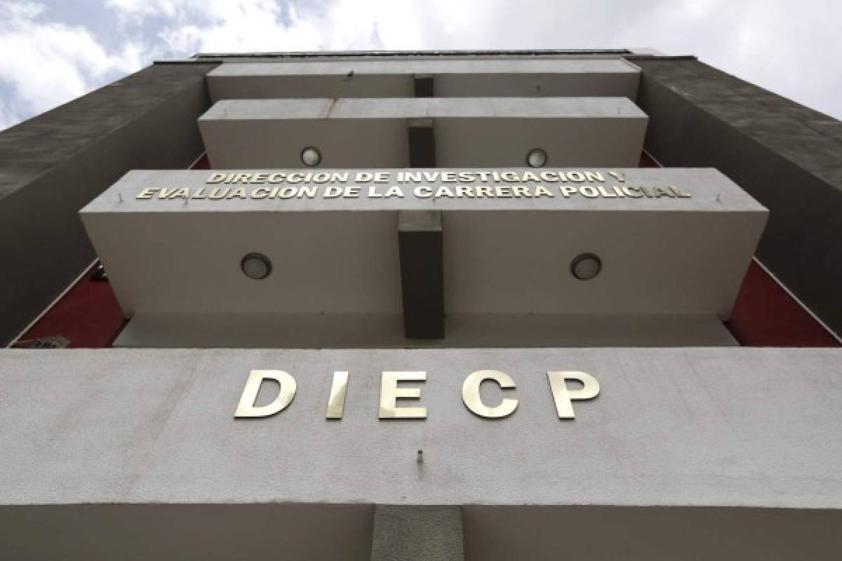 Honduras: Silencio en la DIECP por objeción del Tribunal Superior de Cuentas