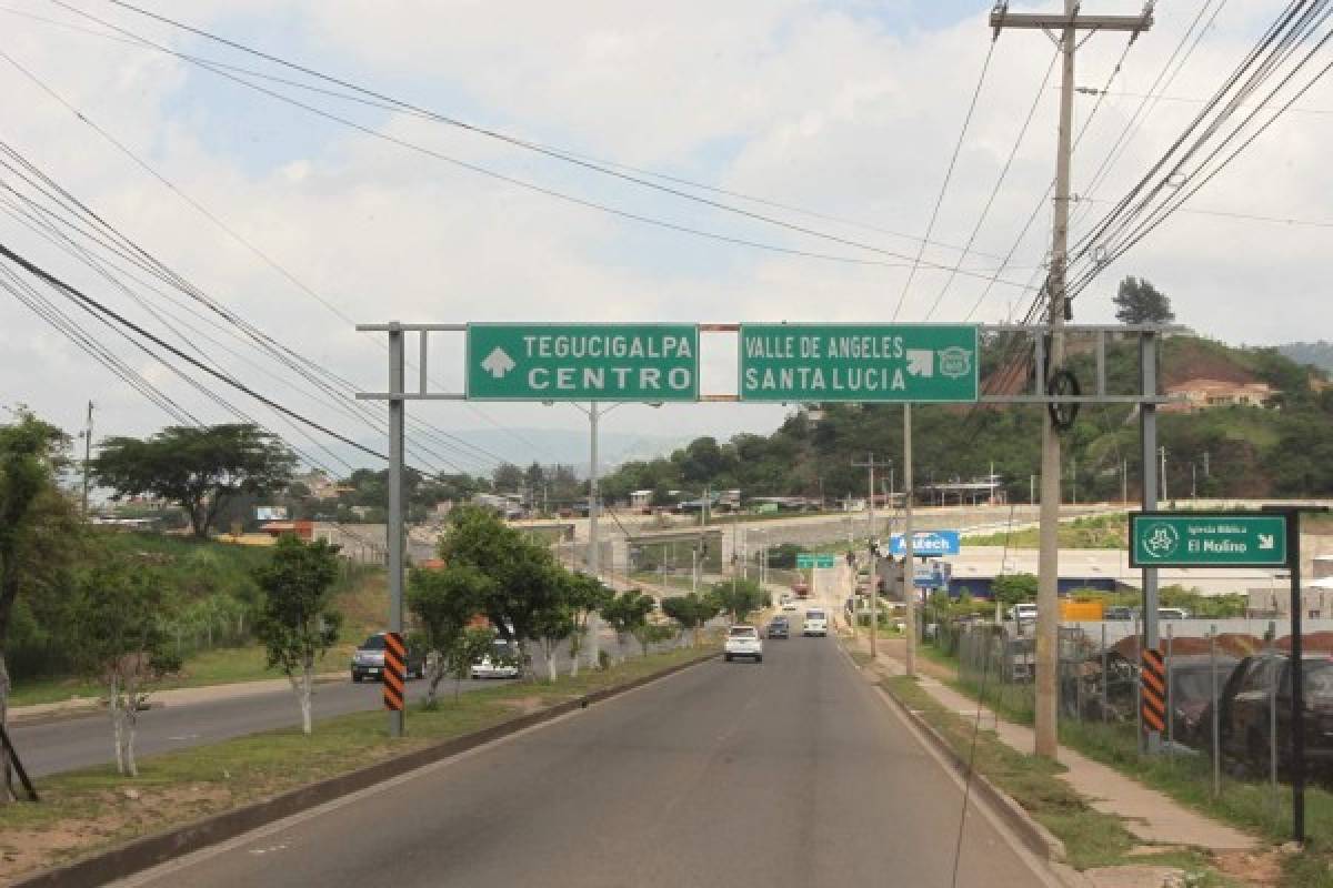 Evaluamos el recorrido de la VI Vuelta Ciclística de EL HERALDO con Tránsito