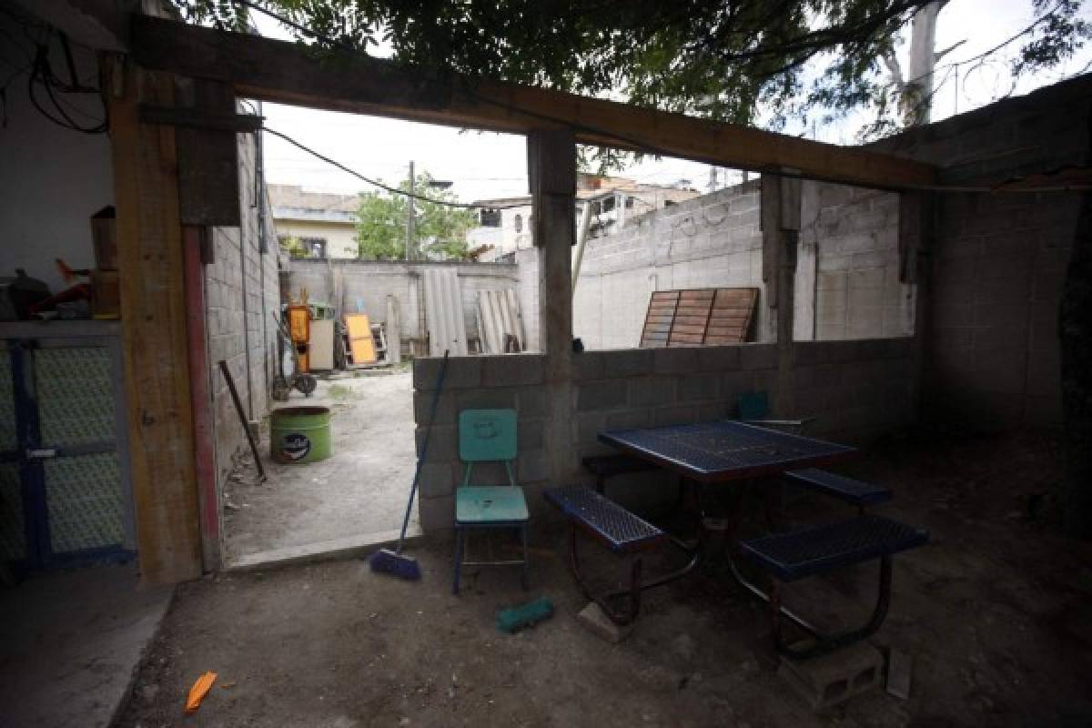 Escuelas Amigables requieren inversión en su infraestructura