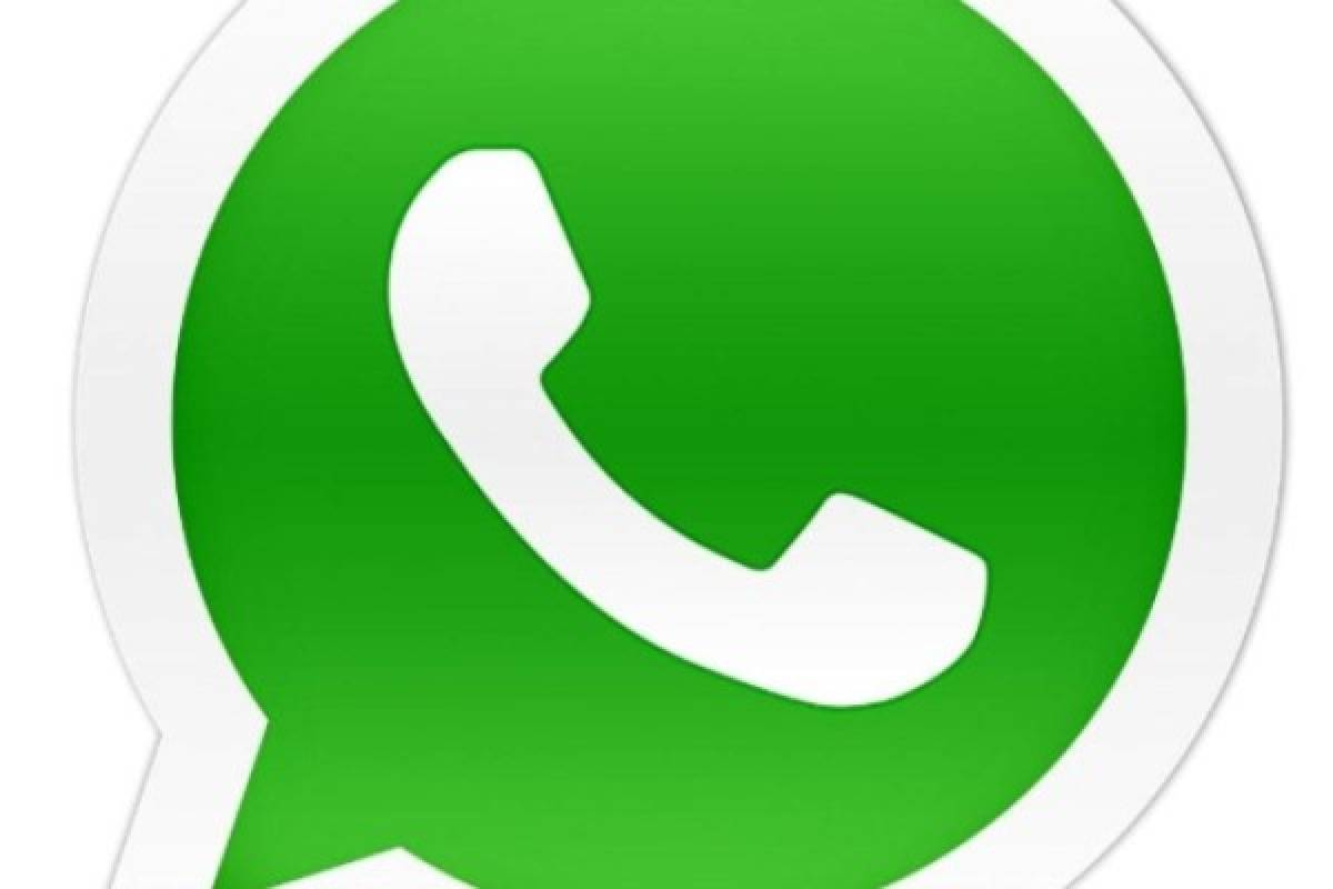 WhatsApp rompería las barreras de la web