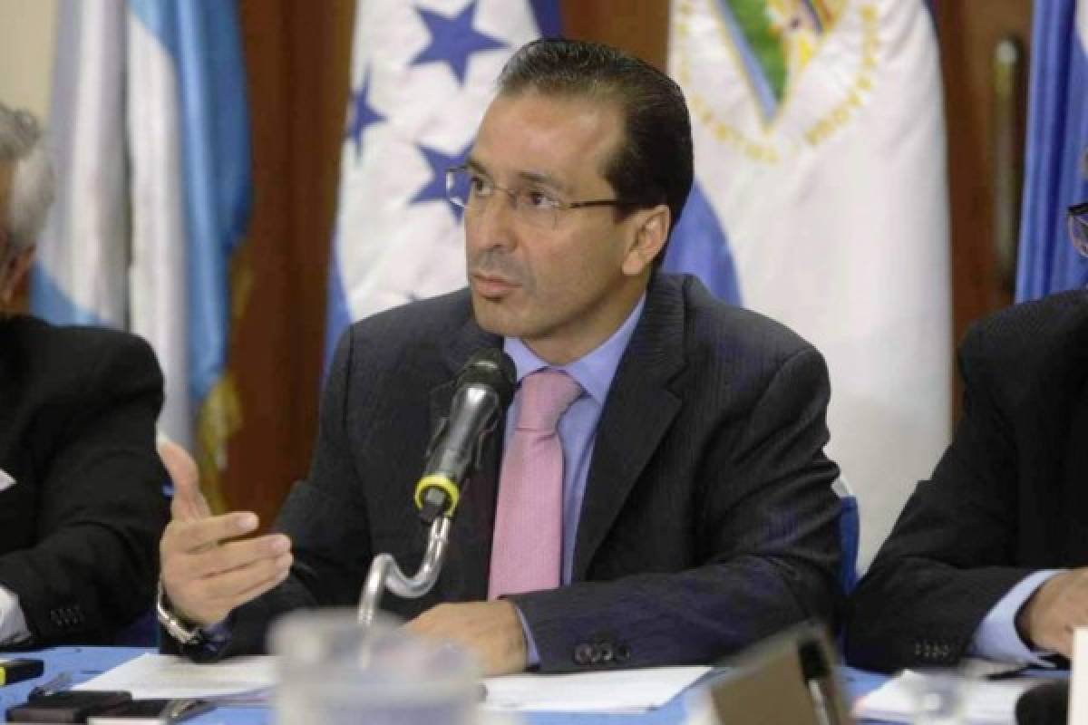 El gobierno de Honduras ha gastado L 84,770 millones del presupuesto