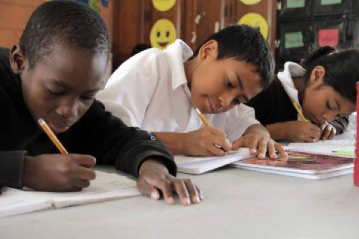 Cómo lograr el aprendizaje y rendimiento académico de los estudiantes    