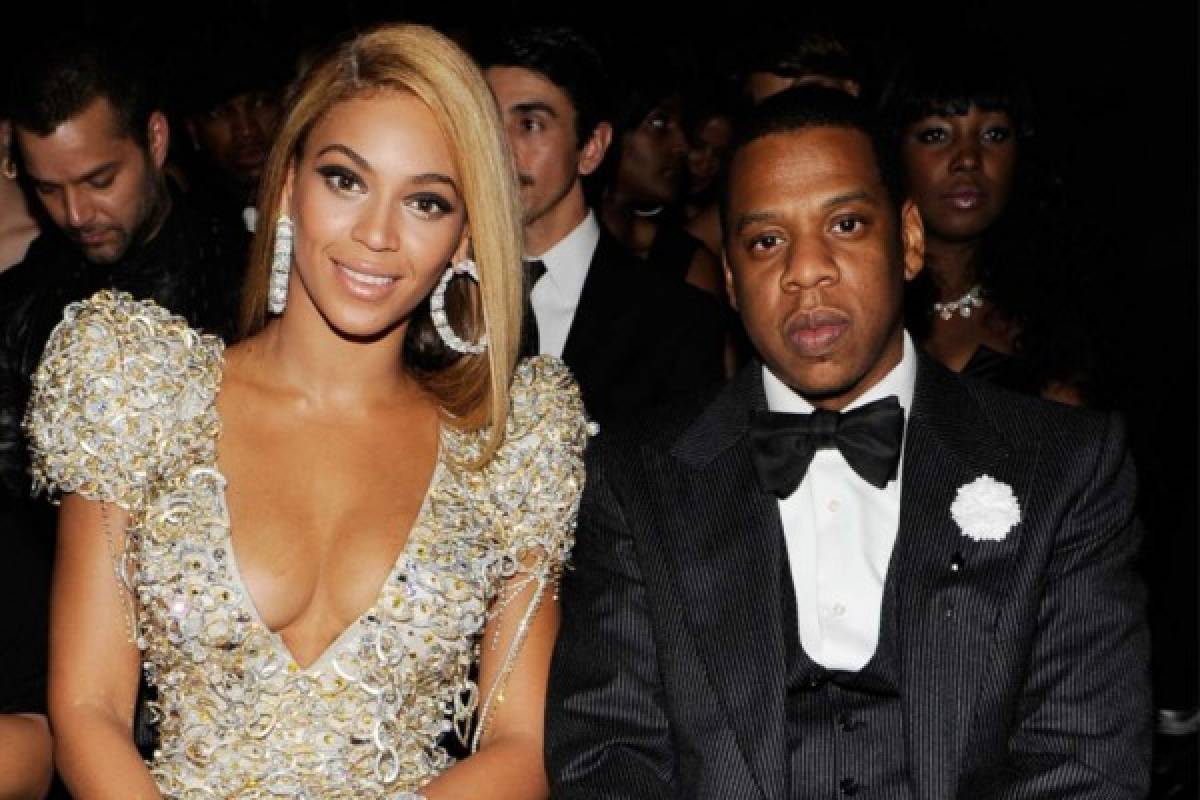 Beyoncé y Jay Z: ¿Al borde de la separación?