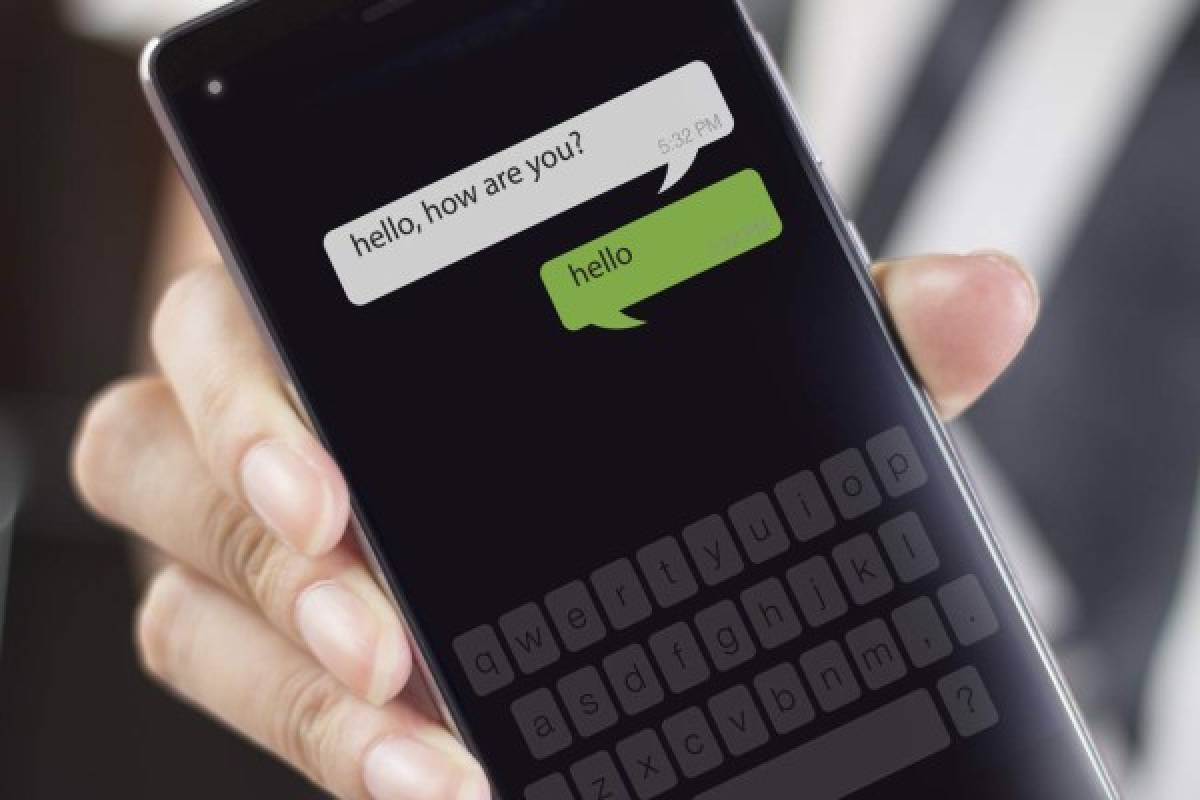 Conozca WhatsApp for Business, la nueva variante de la app de mensajería