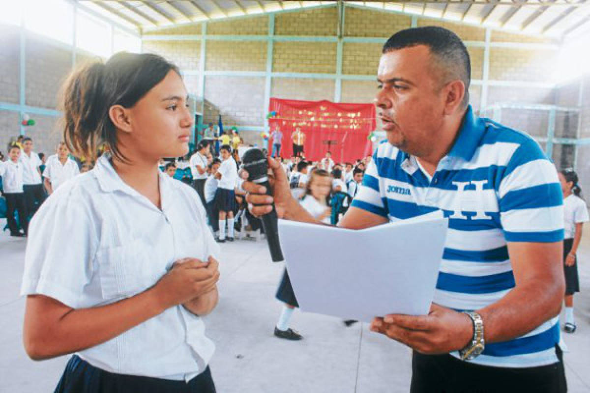 Realizan primer campeonísimo municipal para prevenir violencia