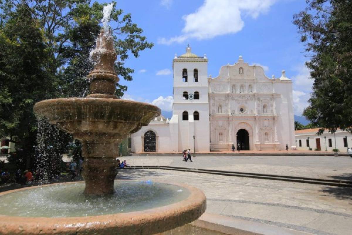 Pequeños hoteles en Honduras aumentarán su oferta habitacional