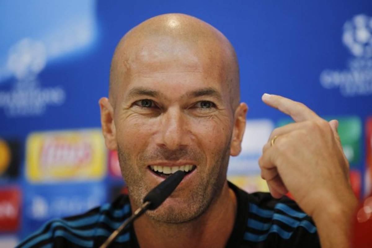 Real Madrid logra récord con 13 de 55 candidatos al mejor once FIFPro del año