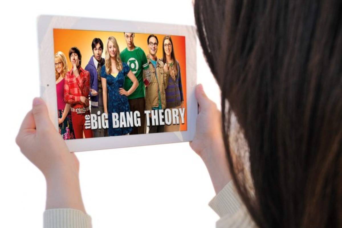 'The Big Bang Theory' podría llegar su final en décima segunda temporada