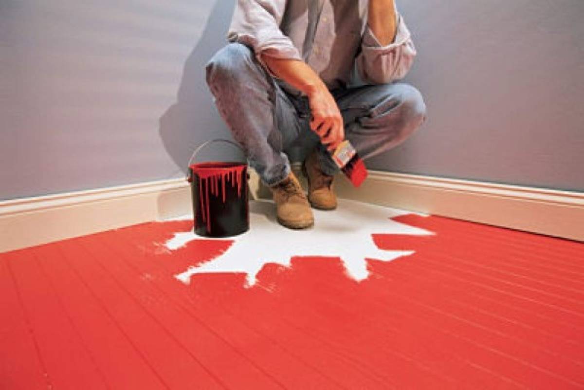 Errores más comunes al momento de pintar paredes, que seguro desconocías