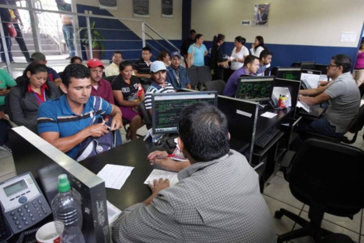 Honduras: Ajuste a tarifas de la ENEE es para garantizar mantenimiento a la red eléctrica