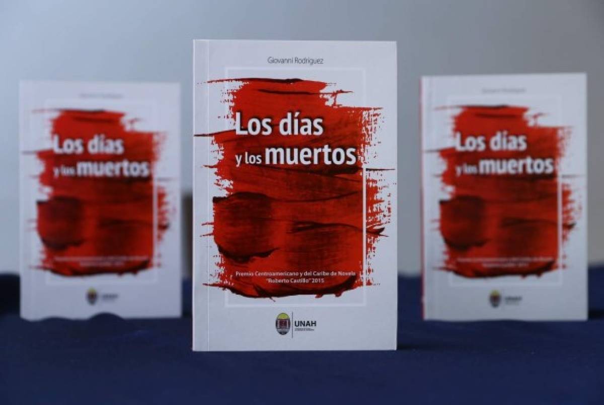 La dimensión humana de 'Los días y los muertos”