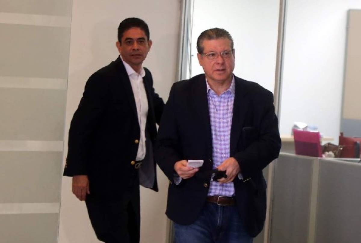 Observadores de OEA y UE podrán verificar resultados electorales en Honduras