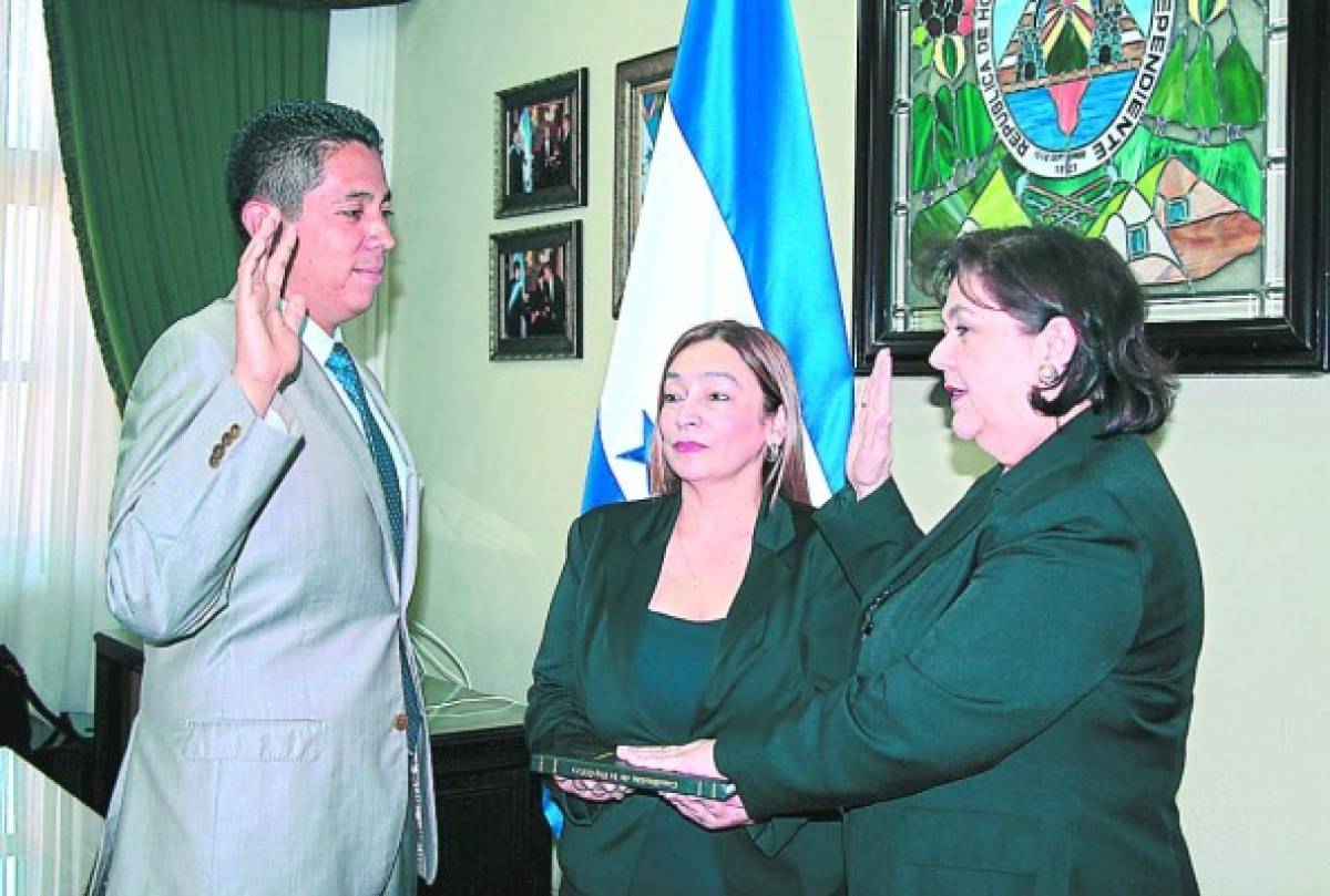 Honduras: en 3.7% crecerá la economía, según Programa Monetario