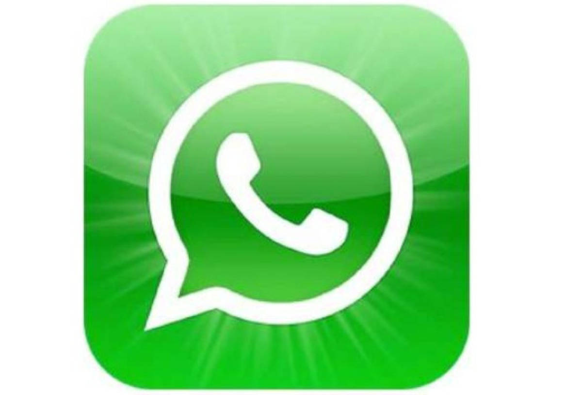 WhatsApp acusada de violar privacidad de los usuarios