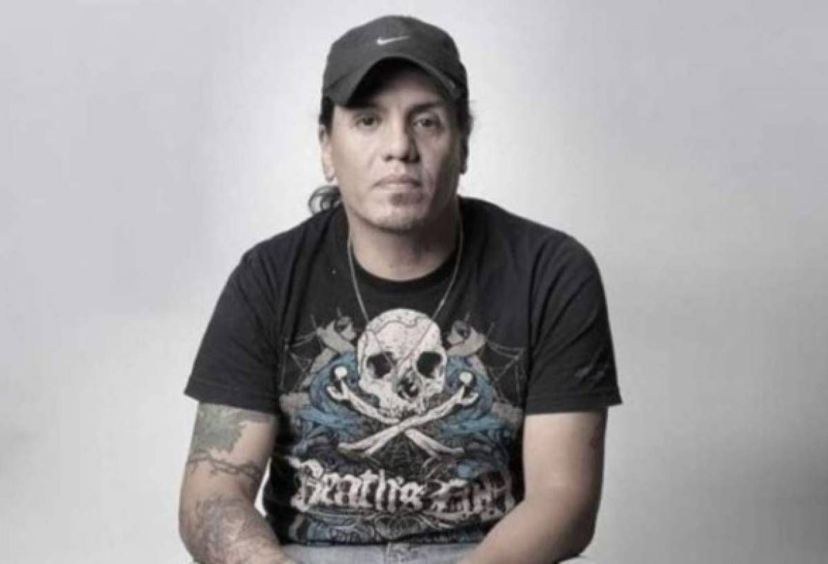 Muere Guillermo Sánchez, bajista de la banda de rock Rata Blanca