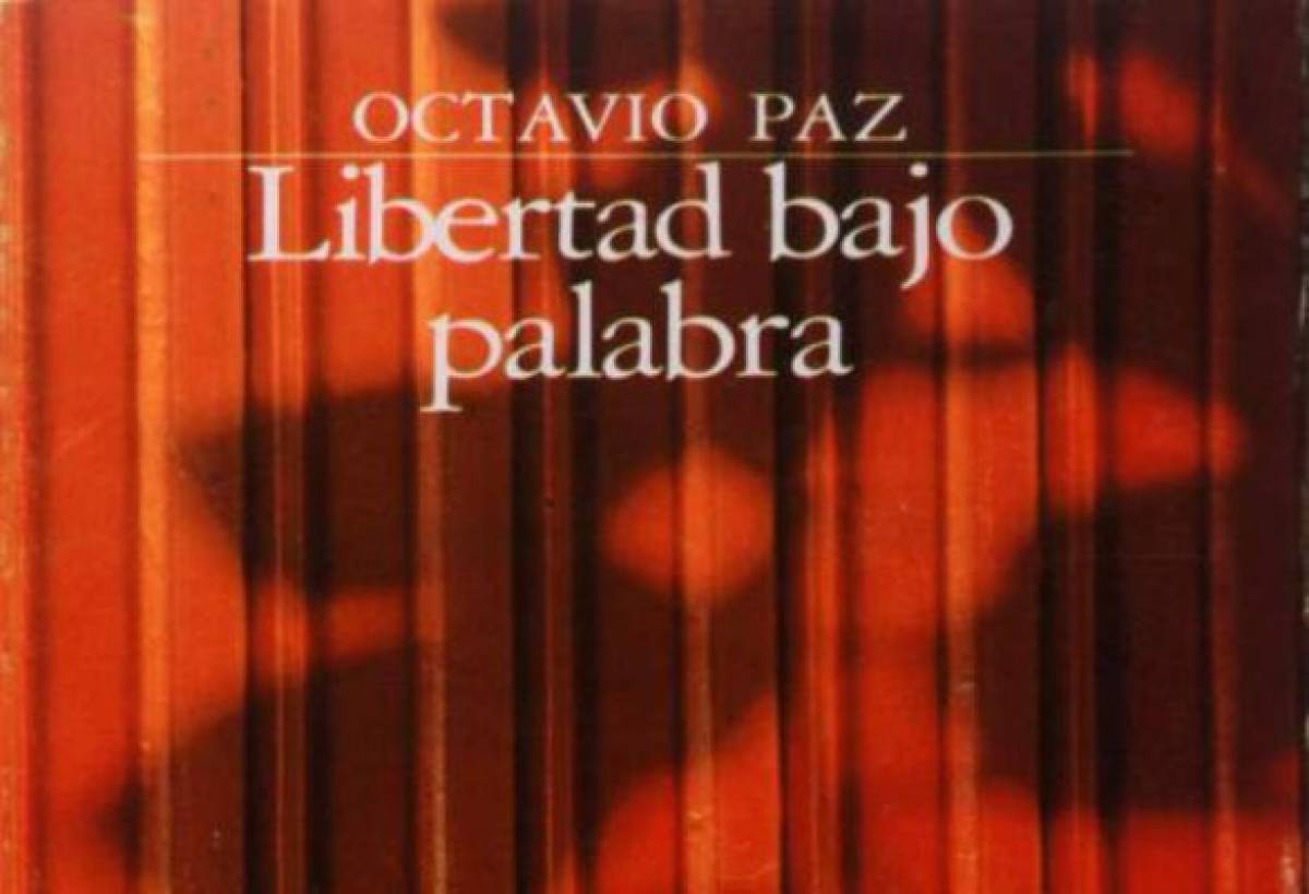 Los imprescindibles de Octavio Paz