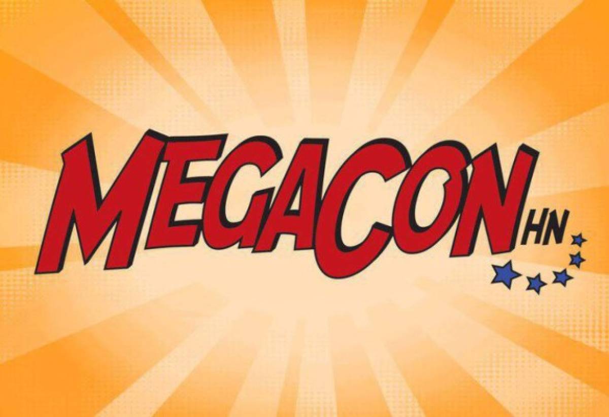 Confirman que no habrá Megacon HN este año