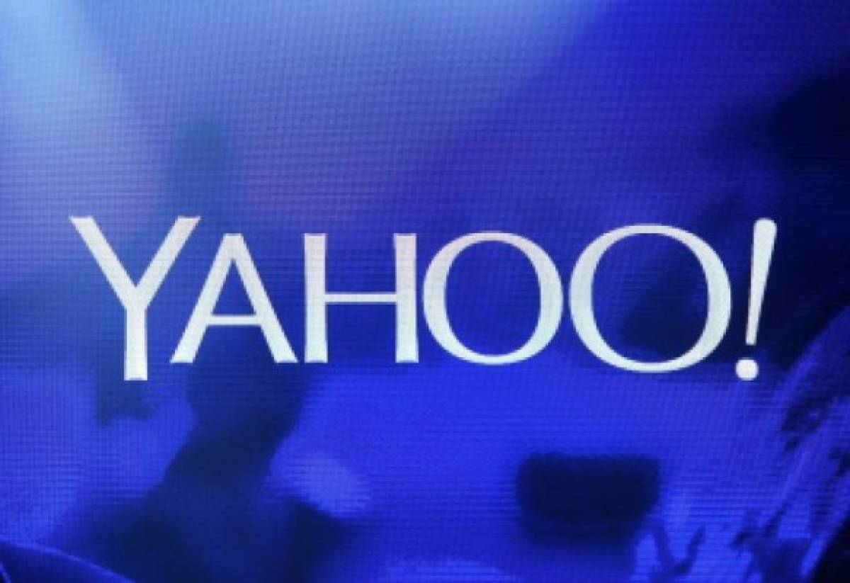 Yahoo! vende valiosos activos a la empresa de telecomunicaciones Verizon