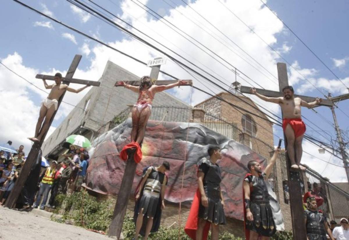 Padre Sevilla se despide con un legado de renovación