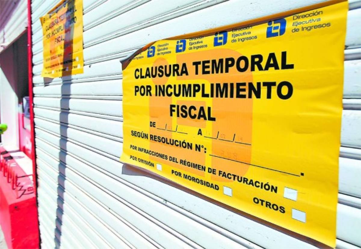 Mantener acuerdo con FMI, el mayor desafío