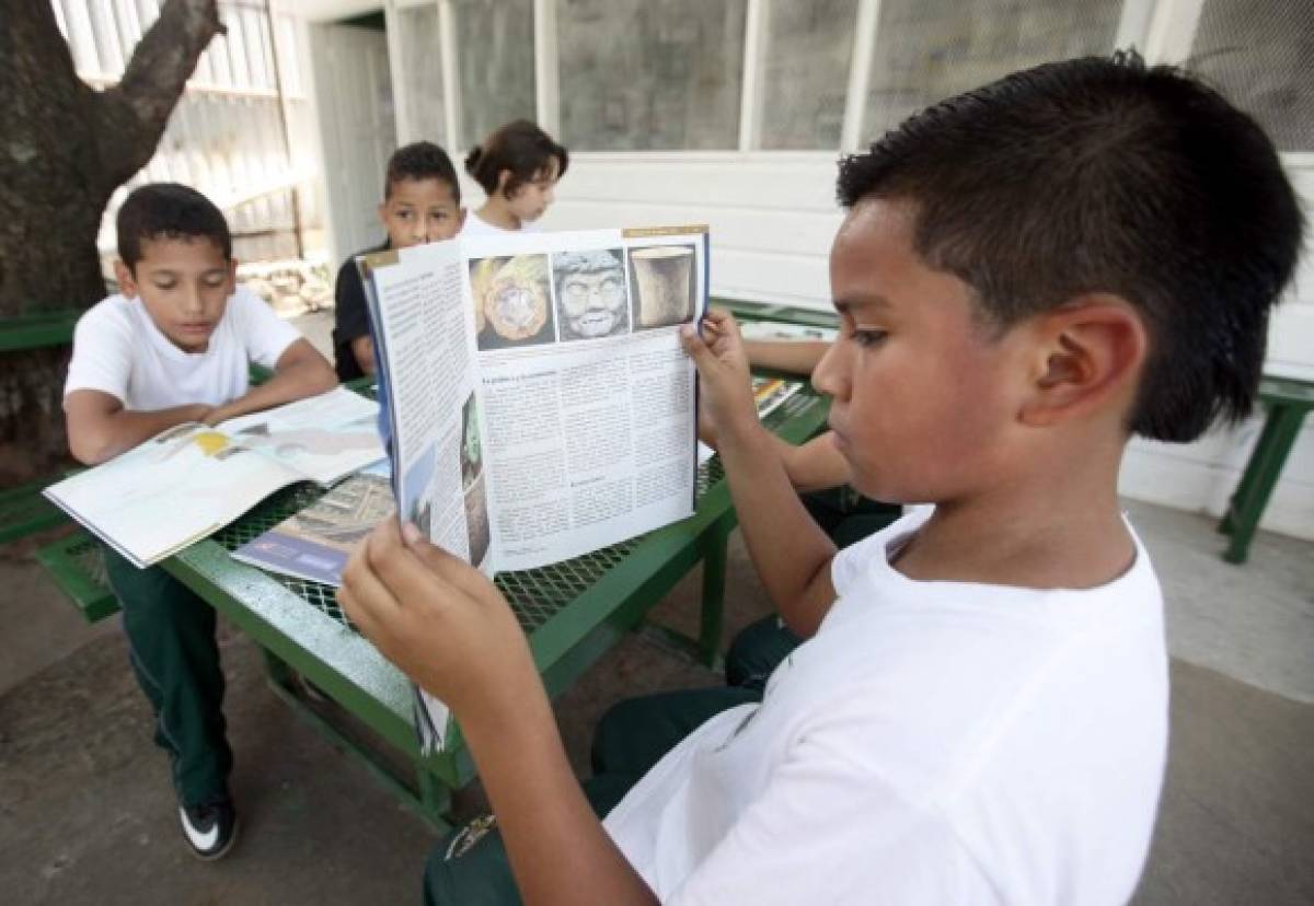 Grandes Civilizaciones capta atención de lectores