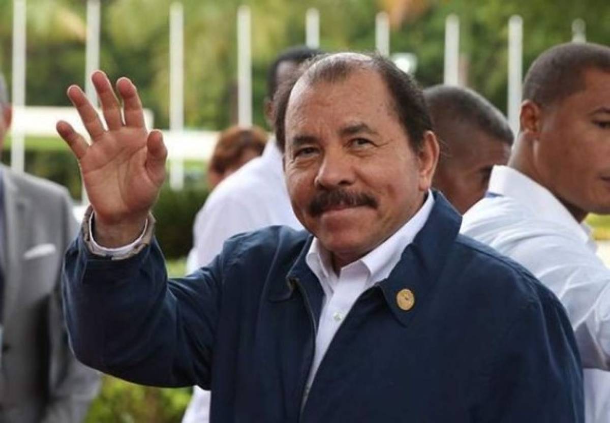 Nicaragua deroga impuesto de 35% a importaciones de Colombia 