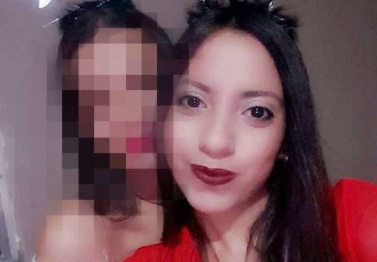 Juez envía a la cárcel a implicados en el asesinato de la estudiante de medicina