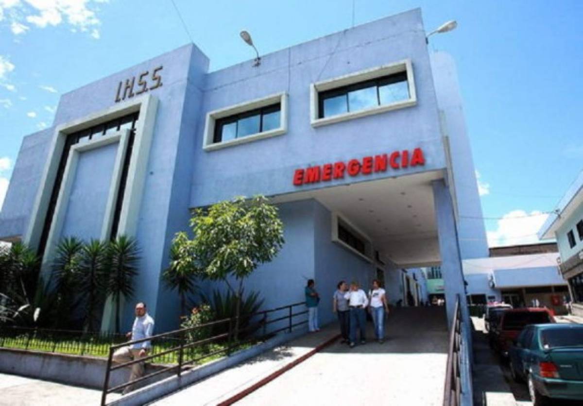 Chile nombra equipo de fiscales para investigar corrupción en el IHSS