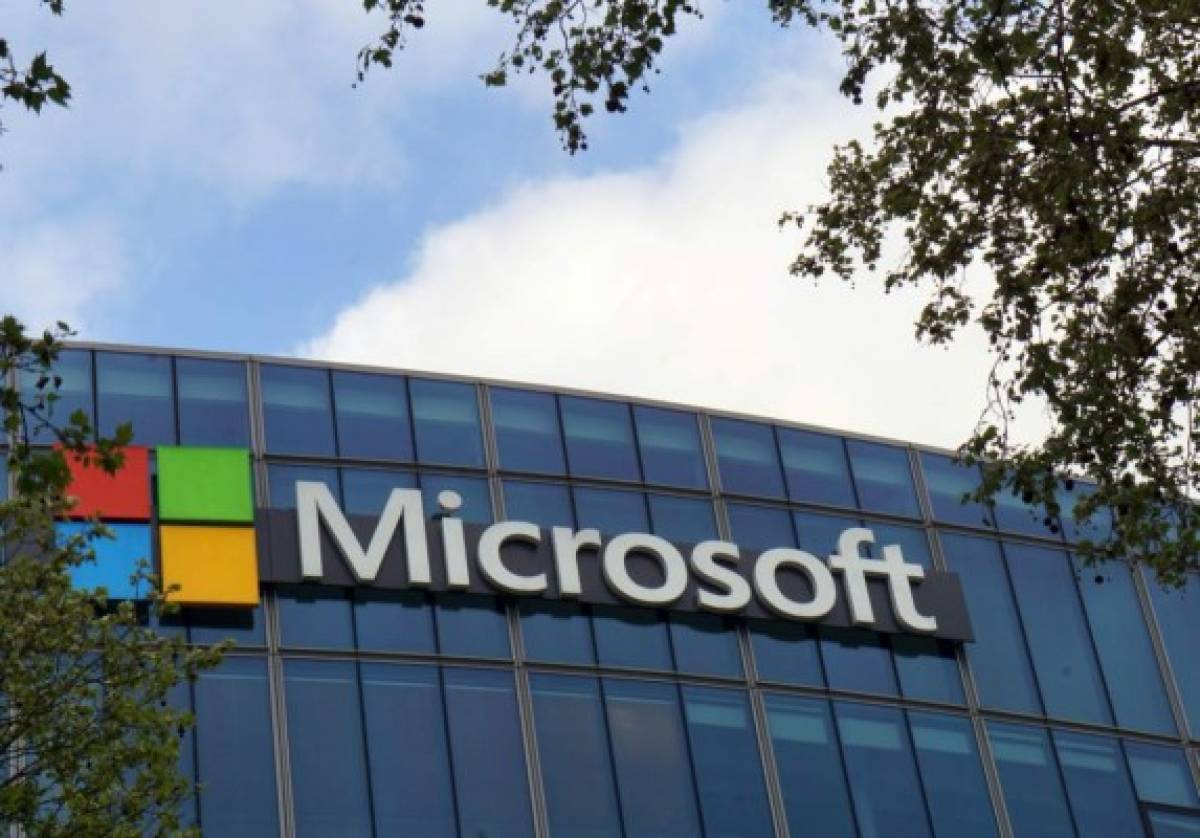 ¿Por qué Microsoft suspende actualizaciones de seguridad de Windows 7?