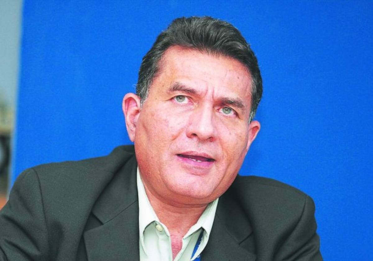 En marcha plan para evitar ingreso de fiebre amarilla a Honduras